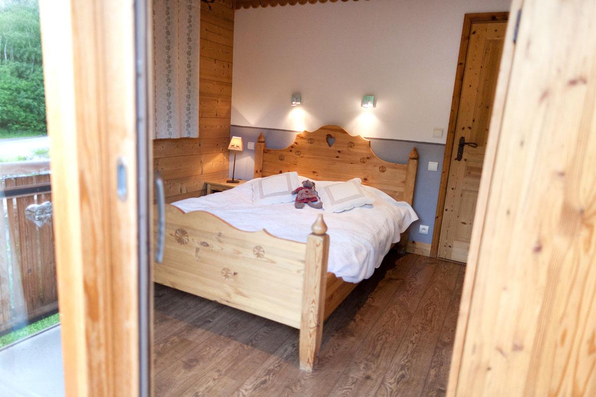 location-appartement-Valloire-12-personnes-3413-4-Alpissime location-appartement-Valloire-12-personnes-3413-4-Alpissime