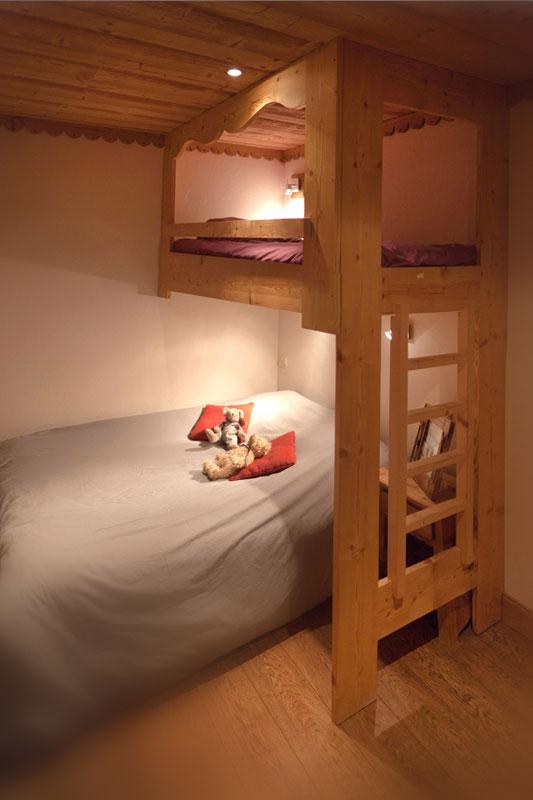 location-appartement-Valloire-12-personnes-3413-5-Alpissime location-appartement-Valloire-12-personnes-3413-5-Alpissime