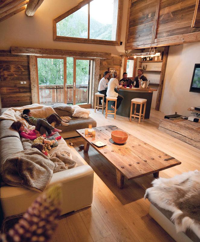 Image 1 Annonce 3414