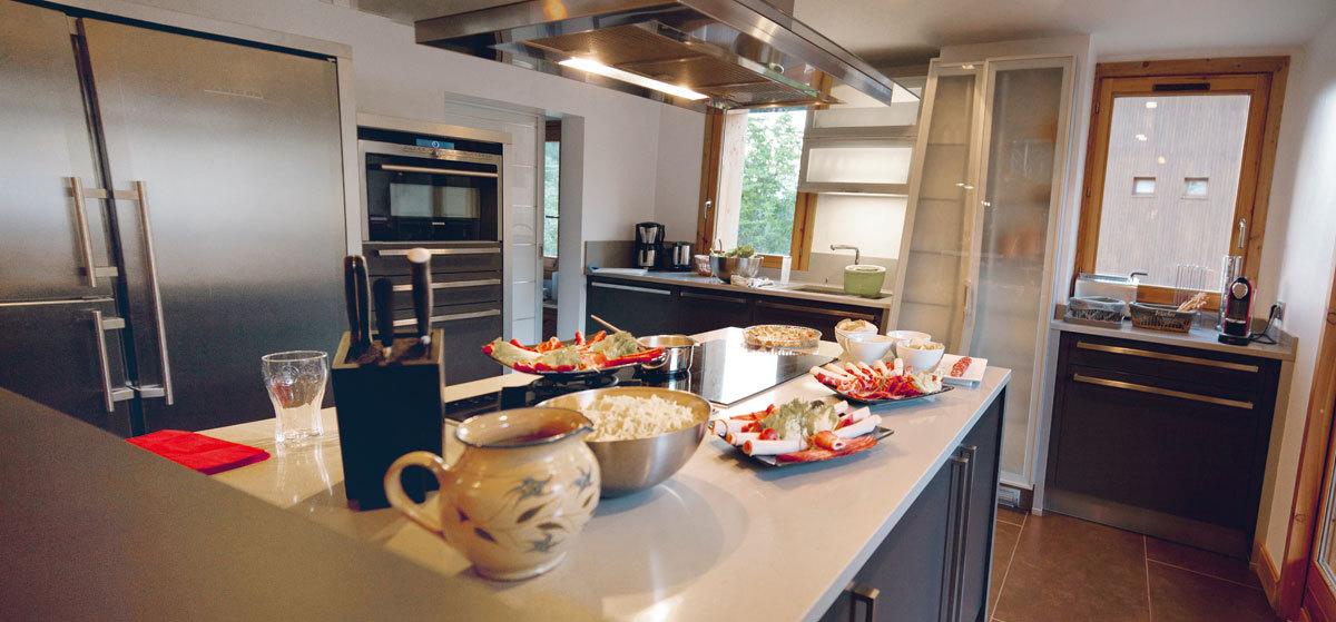 Image 4 Annonce 3414