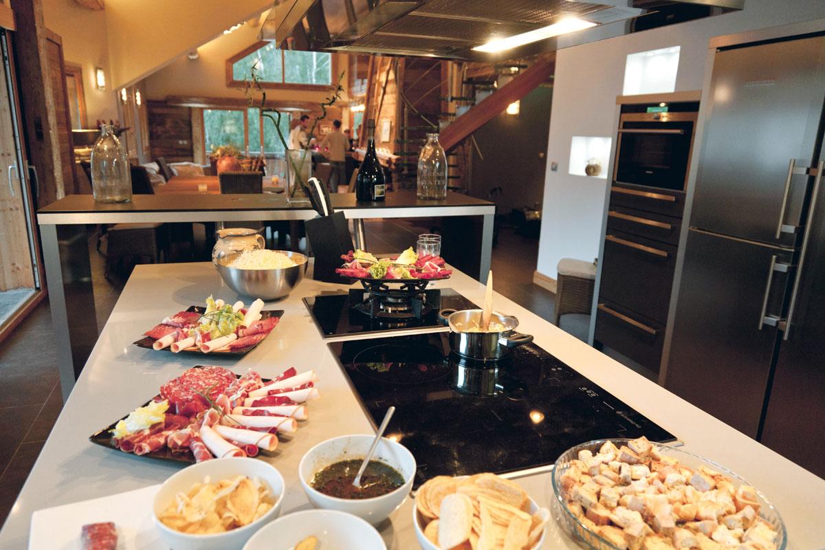 location-appartement-Valloire-14-personnes-3414-5-Alpissime location-appartement-Valloire-14-personnes-3414-5-Alpissime