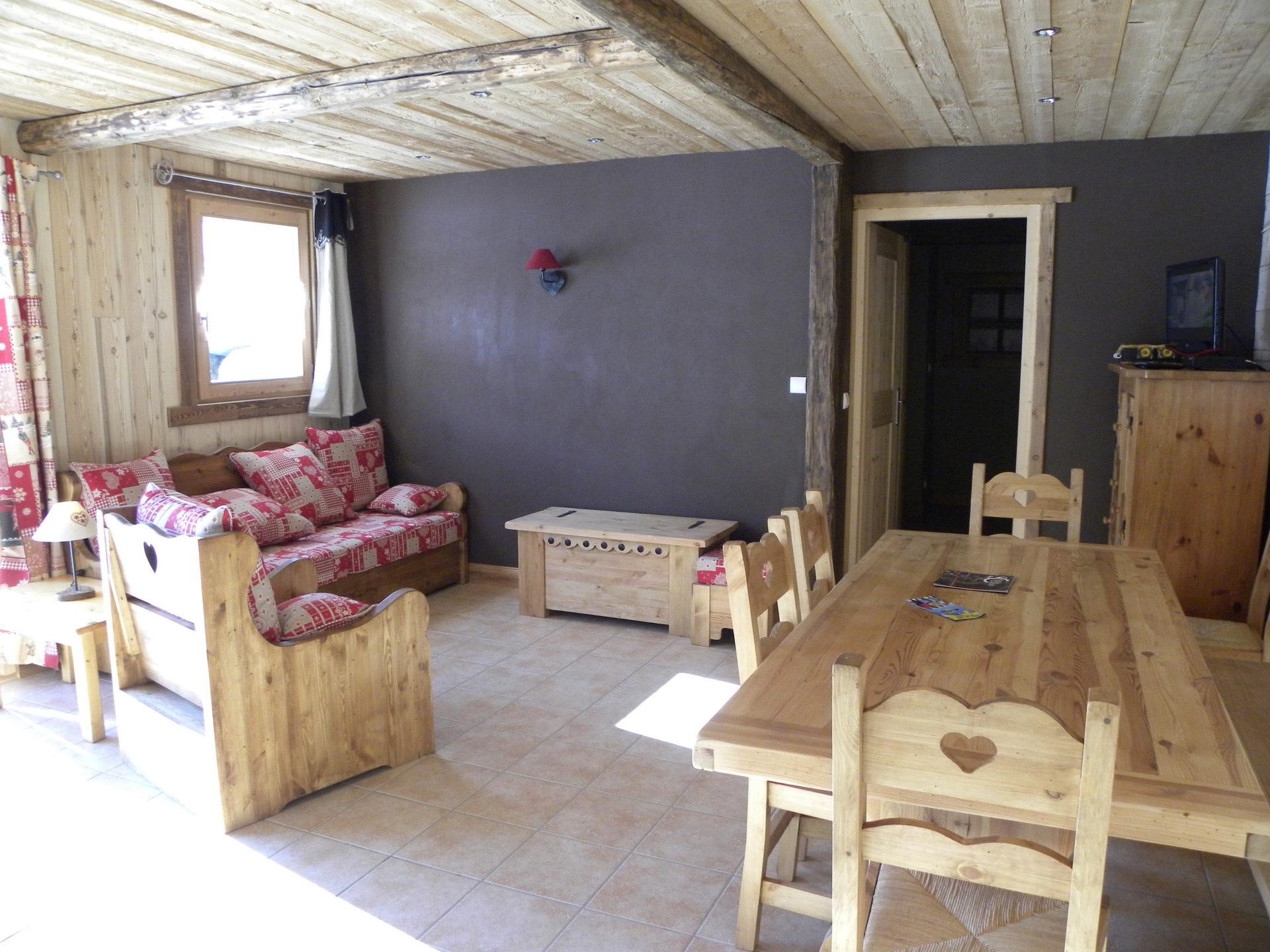 Image 1 Annonce 3415