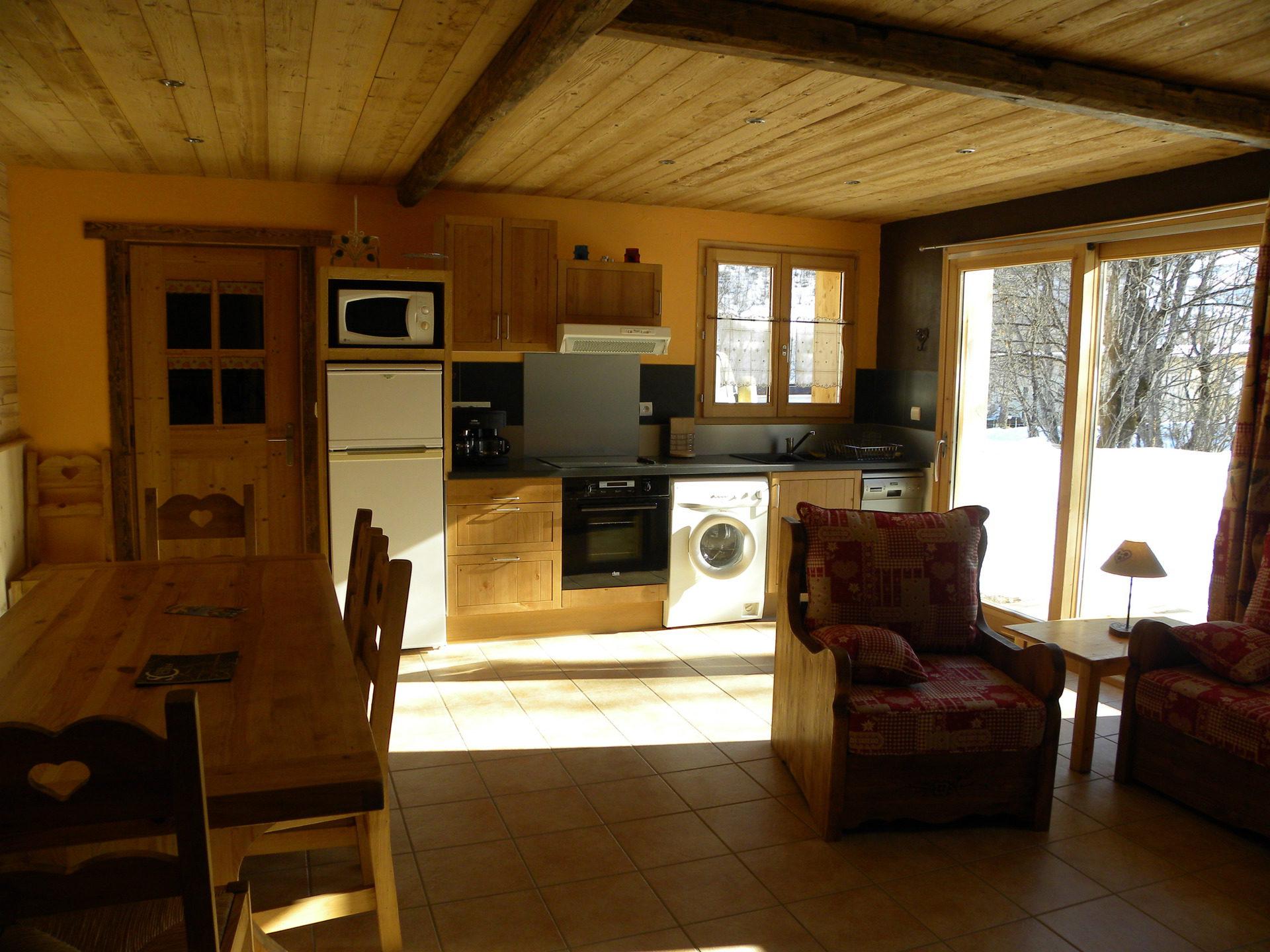 Image 2 Annonce 3415