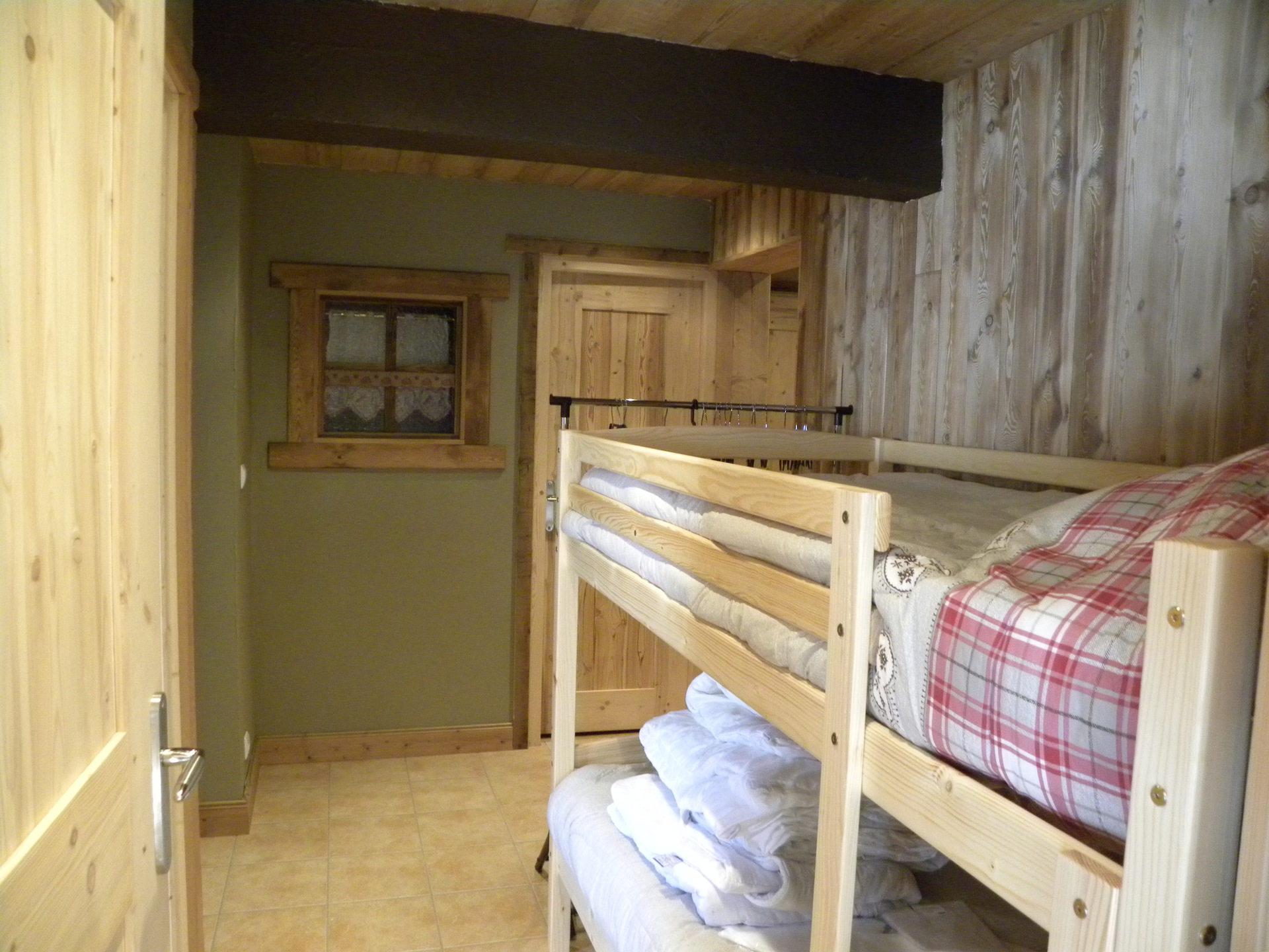 Image 4 Annonce 3415