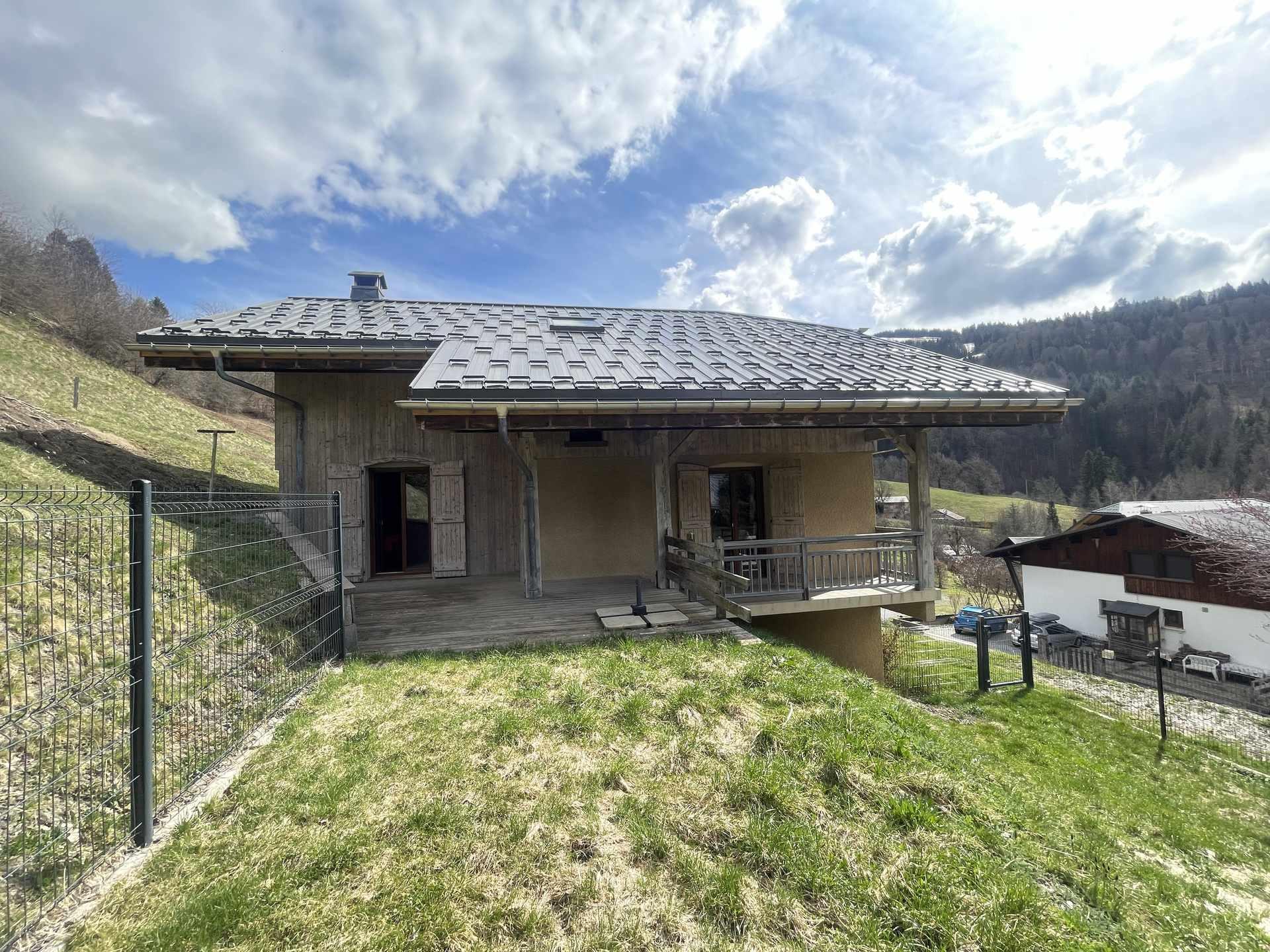 location-chalet-Flumet-Village-8-personnes-3416-4-Alpissime