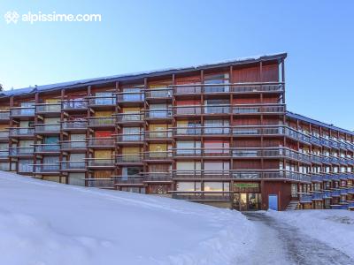 Image 2 Annonce 3417