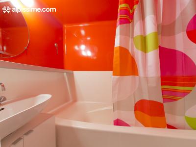 Image 3 Annonce 3417