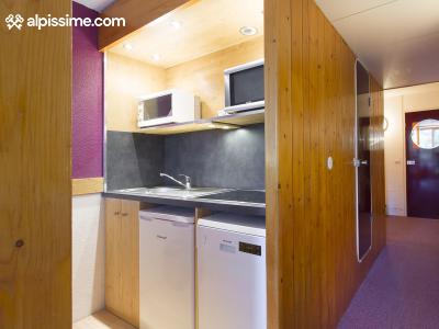 Image 4 Annonce 3417