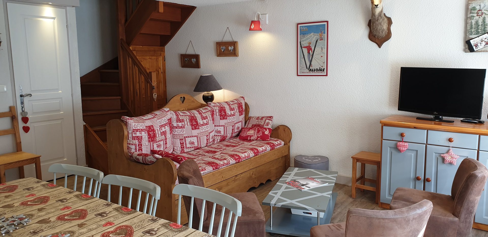 location-appartement-Valloire-8-personnes-3419-1-Alpissime location-appartement-Valloire-8-personnes-3419-1-Alpissime