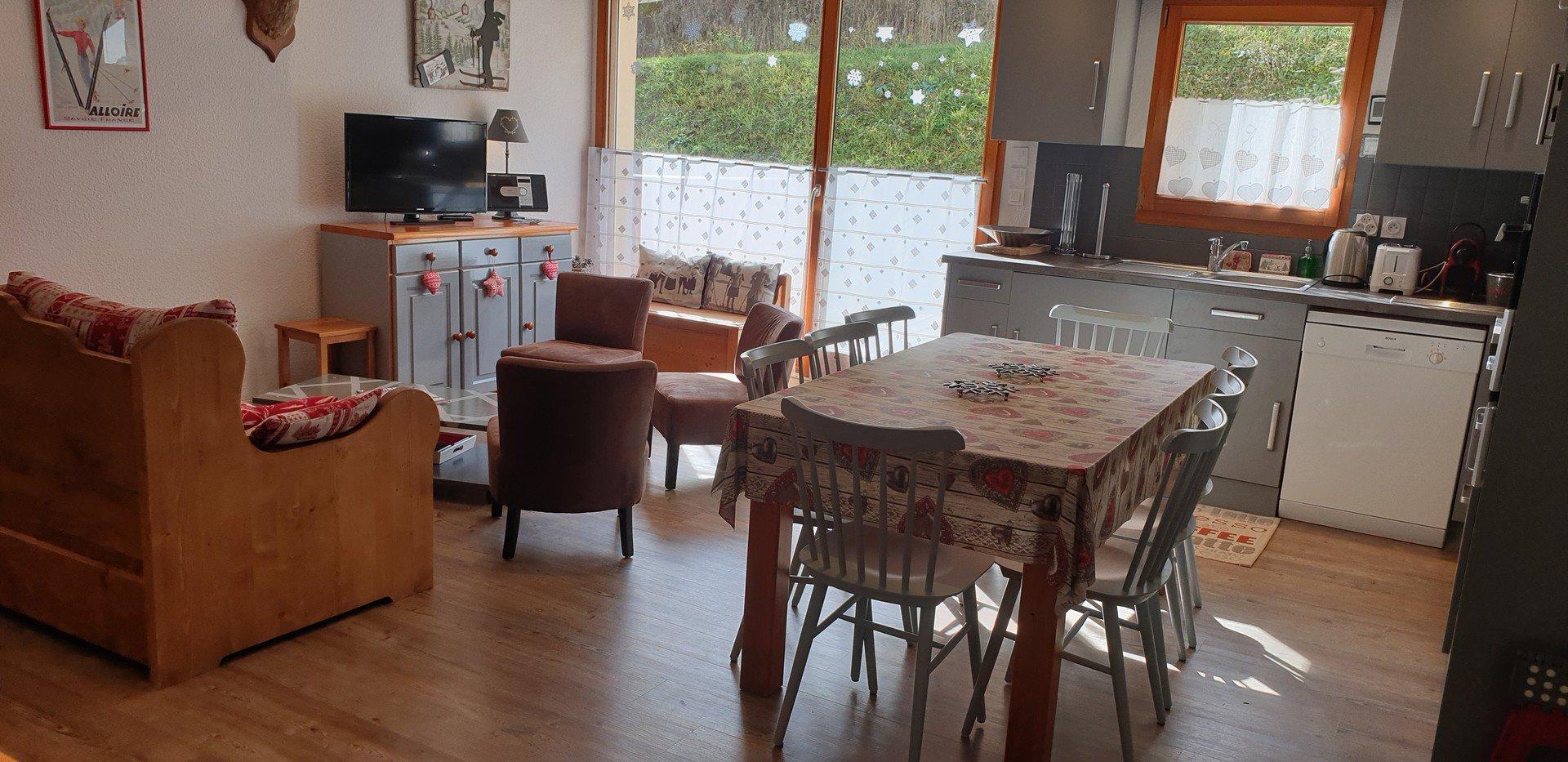 location-appartement-Valloire-8-personnes-3419-2-Alpissime location-appartement-Valloire-8-personnes-3419-2-Alpissime