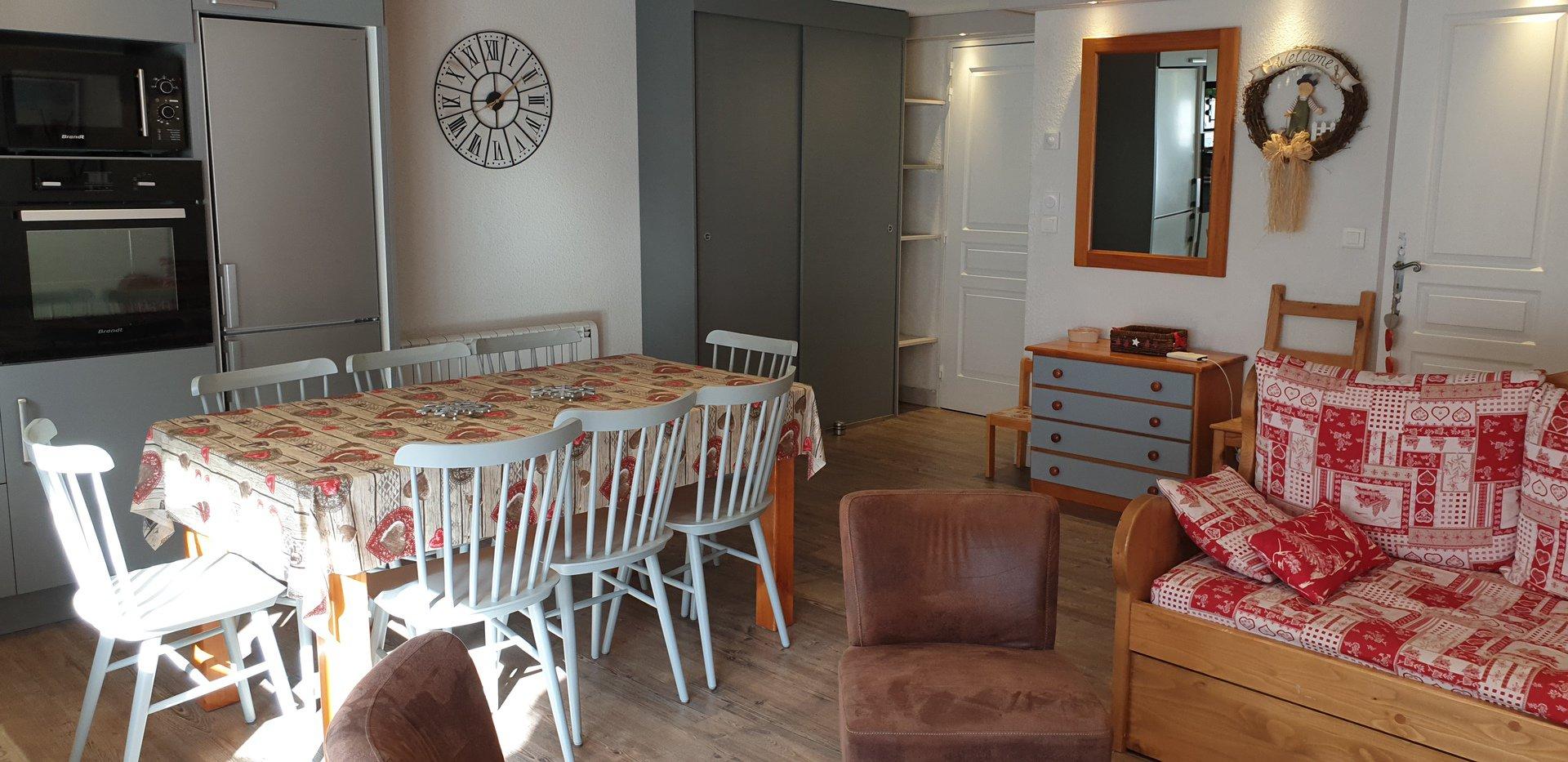 Image 3 Annonce 3419