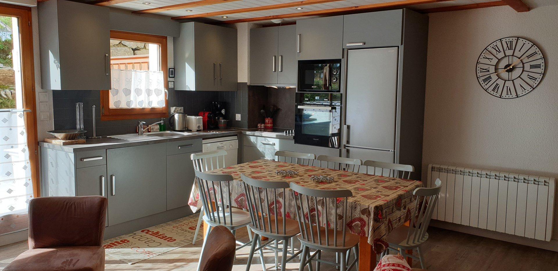 location-appartement-Valloire-8-personnes-3419-4-Alpissime location-appartement-Valloire-8-personnes-3419-4-Alpissime