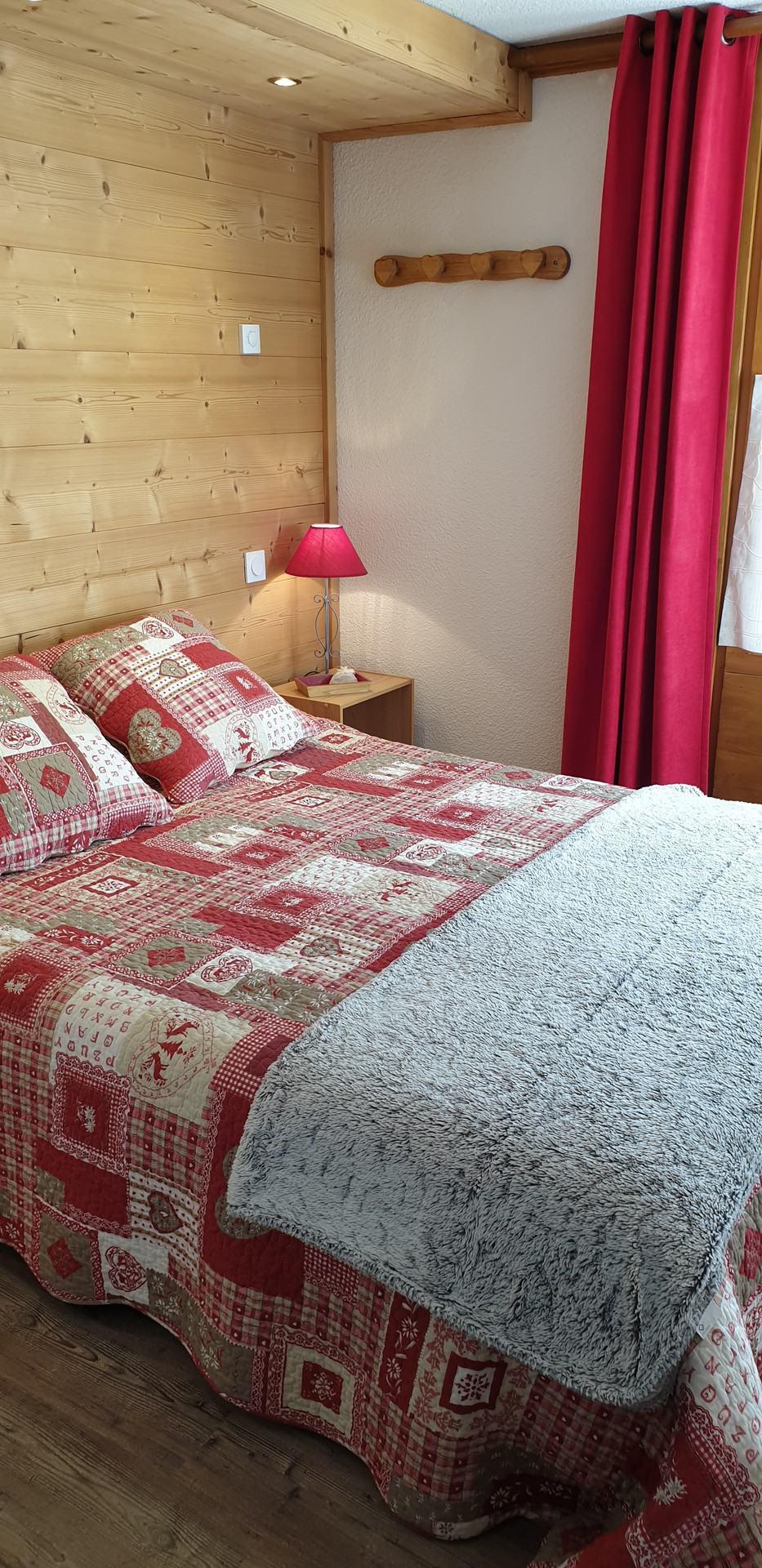 location-appartement-Valloire-8-personnes-3419-5-Alpissime location-appartement-Valloire-8-personnes-3419-5-Alpissime