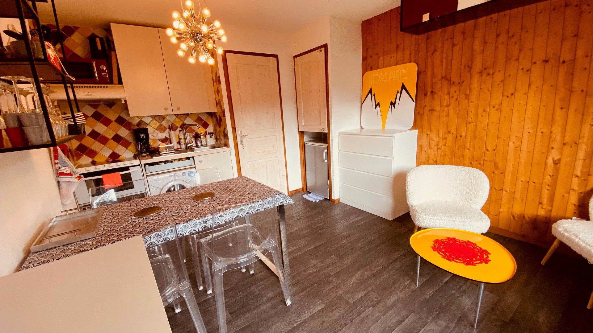 location-appartement-La-Clusaz-6-personnes-3420-1-Alpissime location-appartement-La-Clusaz-6-personnes-3420-1-Alpissime