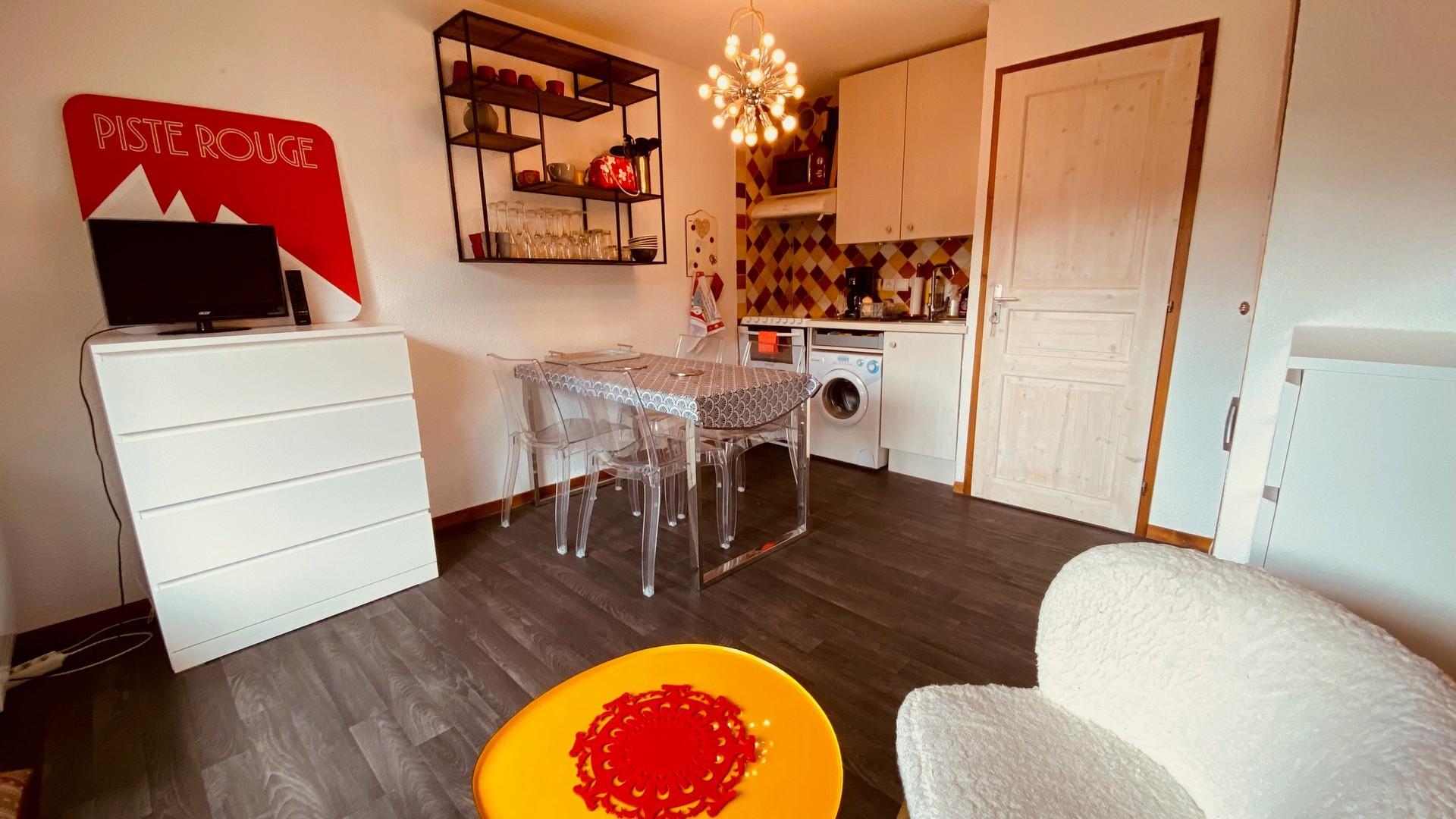 location-appartement-La-Clusaz-6-personnes-3420-2-Alpissime location-appartement-La-Clusaz-6-personnes-3420-2-Alpissime