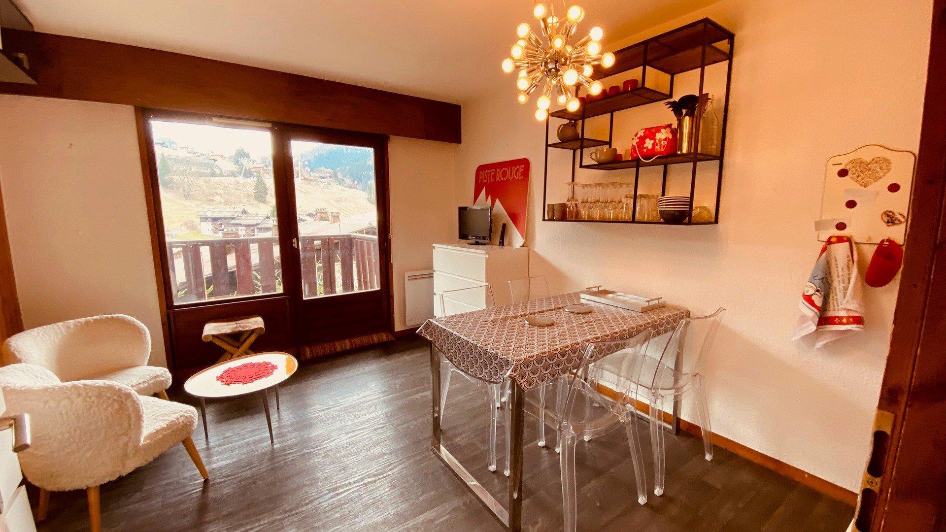 location-appartement-La-Clusaz-6-personnes-3420-3-Alpissime location-appartement-La-Clusaz-6-personnes-3420-3-Alpissime