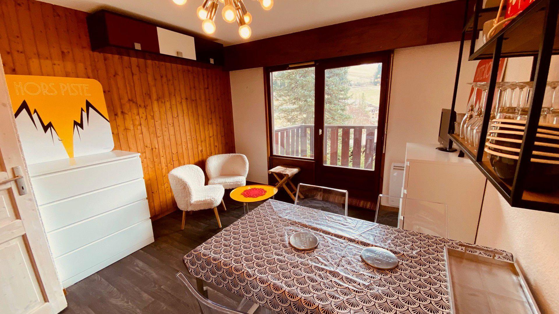 location-appartement-La-Clusaz-6-personnes-3420-4-Alpissime location-appartement-La-Clusaz-6-personnes-3420-4-Alpissime