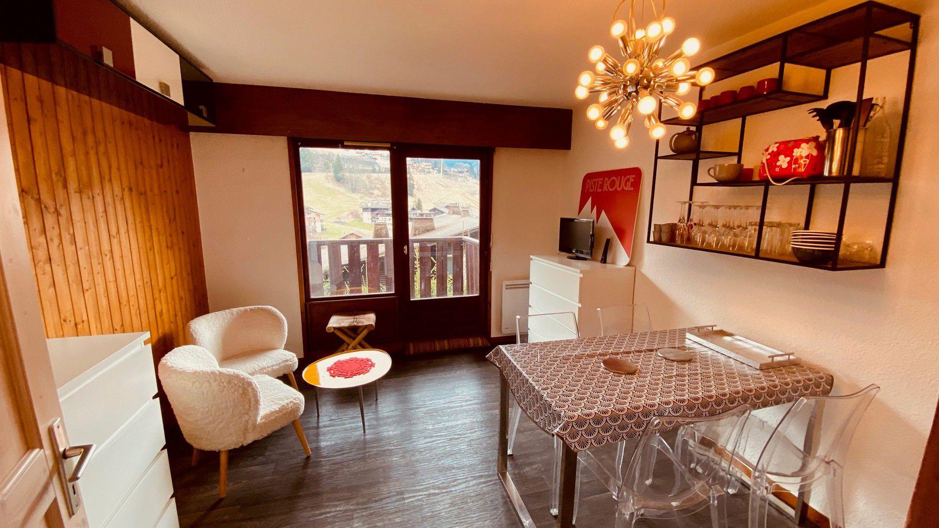 location-appartement-La-Clusaz-6-personnes-3420-5-Alpissime location-appartement-La-Clusaz-6-personnes-3420-5-Alpissime