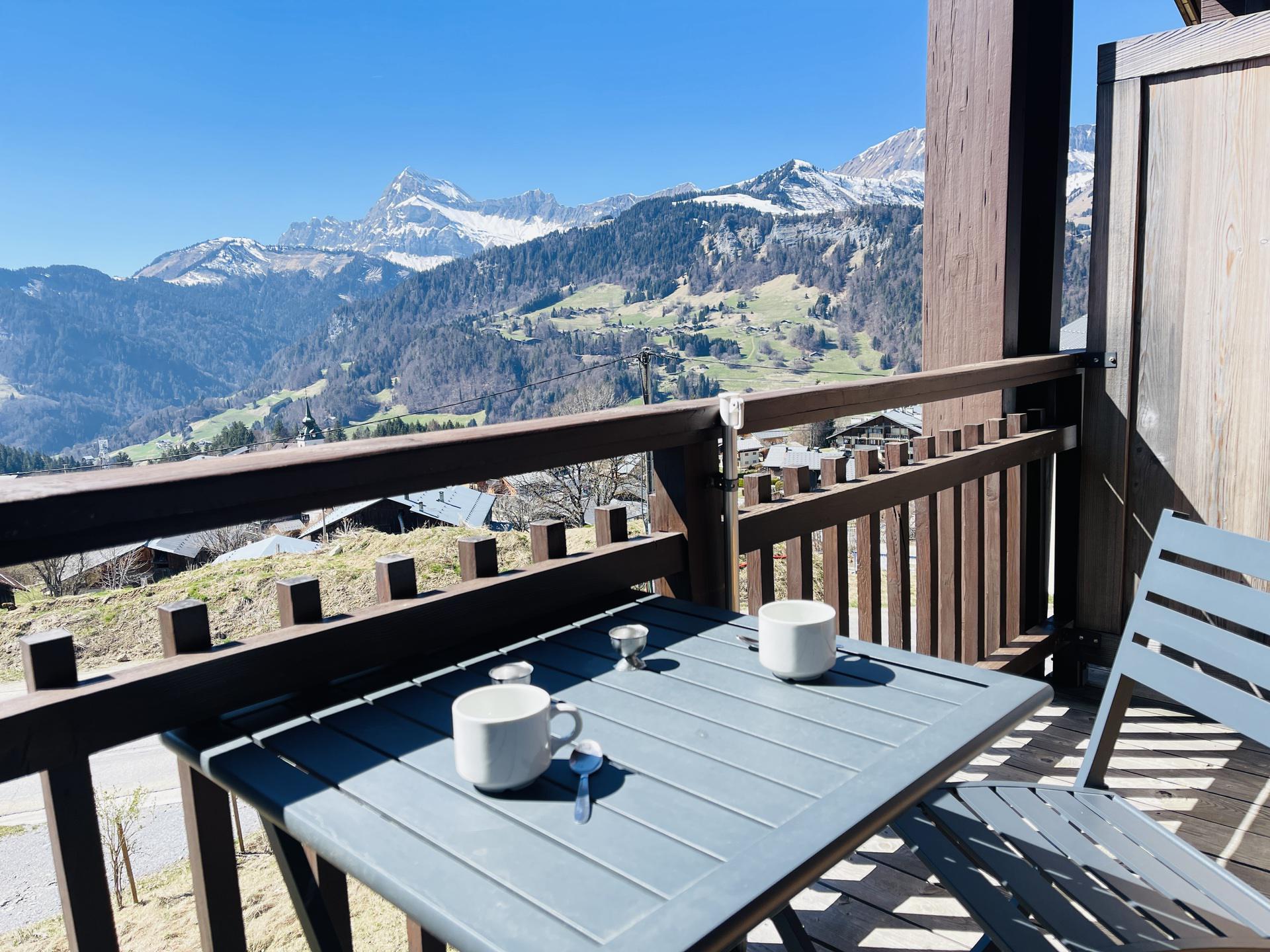 Image 1 Annonce 3421