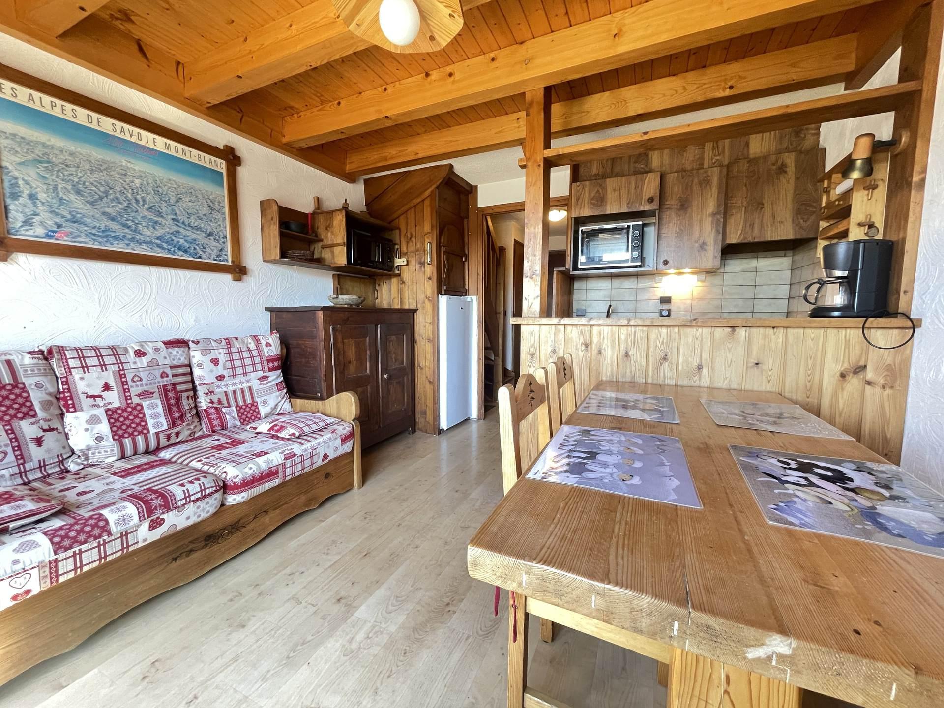 location-appartement-Notre-Dame-de-Bellecombe-1150-4-personnes-3421-2-Alpissime location-appartement-Notre-Dame-de-Bellecombe-1150-4-personnes-3421-2-Alpissime