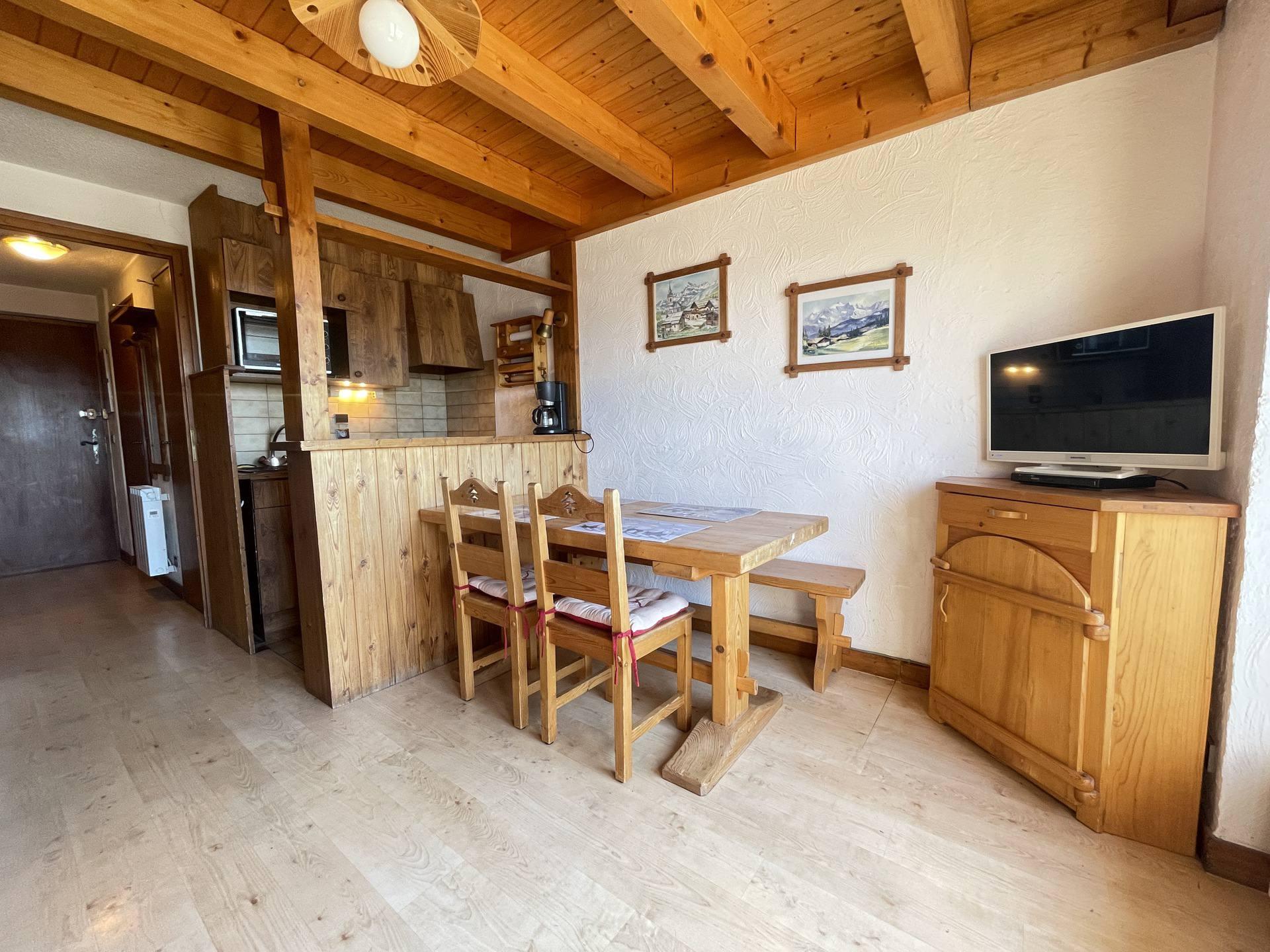 Image 3 Annonce 3421