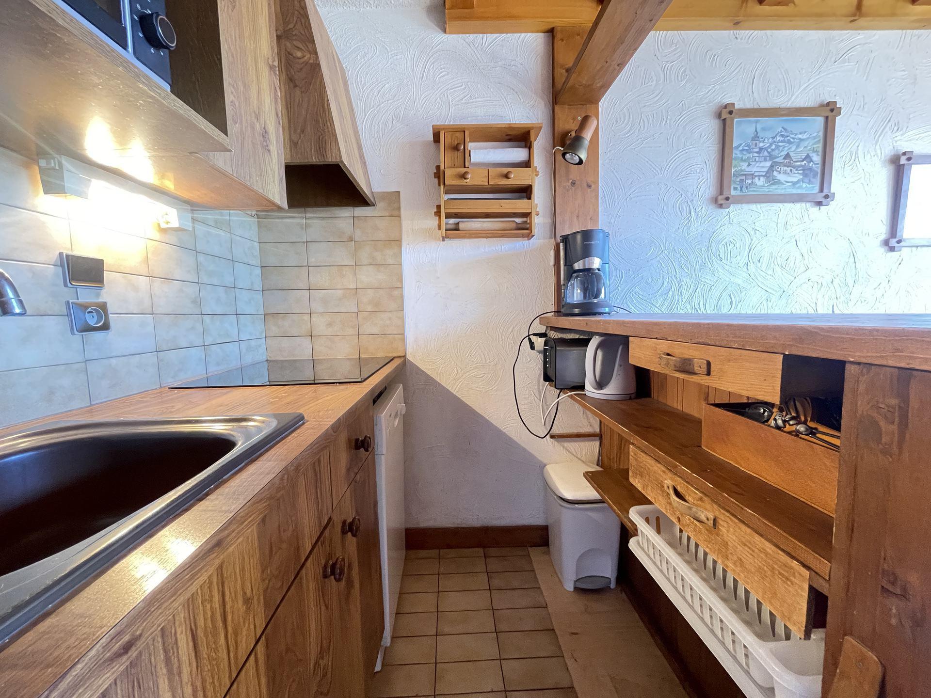 location-appartement-Notre-Dame-de-Bellecombe-1150-4-personnes-3421-4-Alpissime location-appartement-Notre-Dame-de-Bellecombe-1150-4-personnes-3421-4-Alpissime