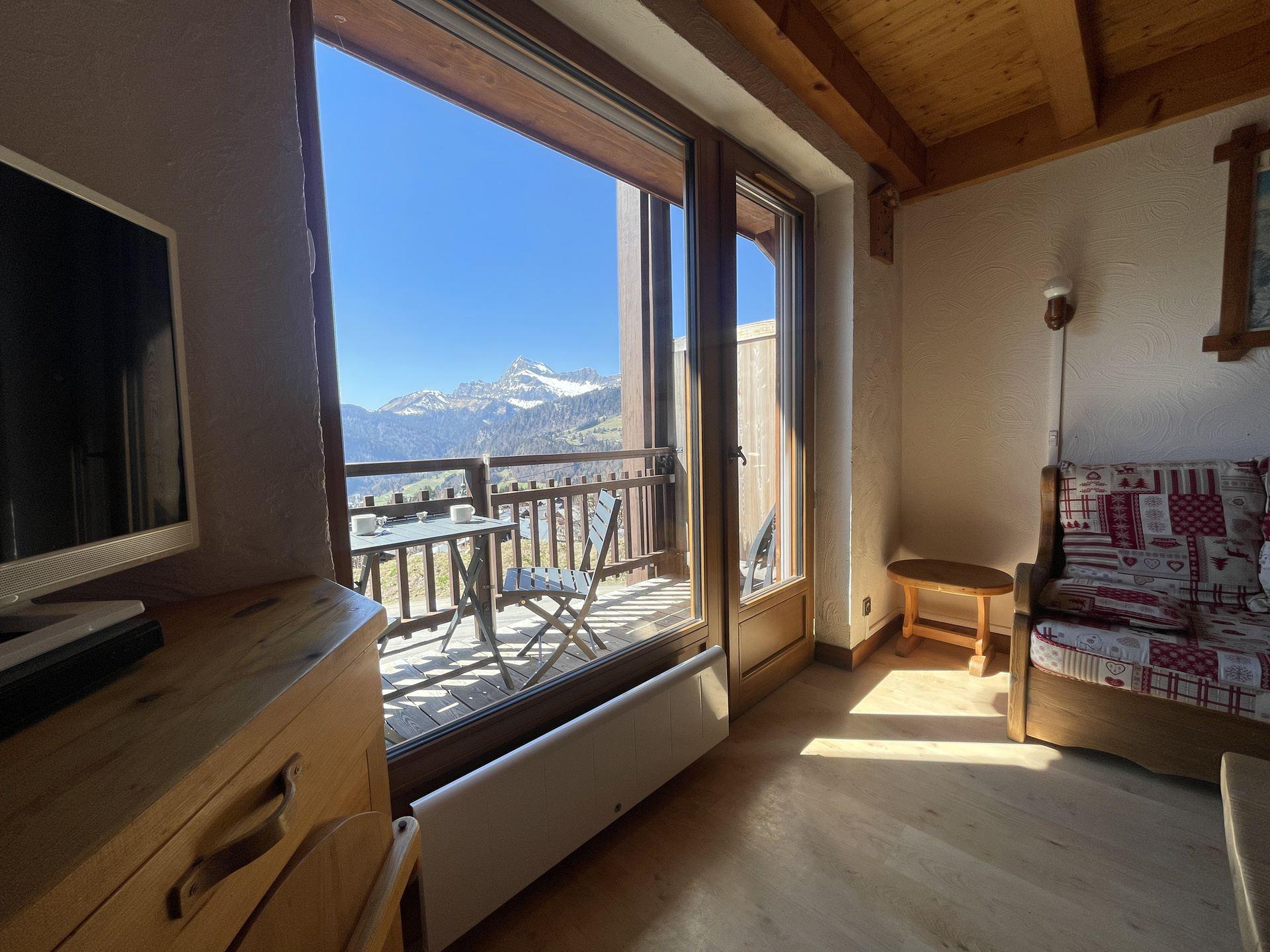 location-appartement-Notre-Dame-de-Bellecombe-1150-4-personnes-3421-5-Alpissime location-appartement-Notre-Dame-de-Bellecombe-1150-4-personnes-3421-5-Alpissime