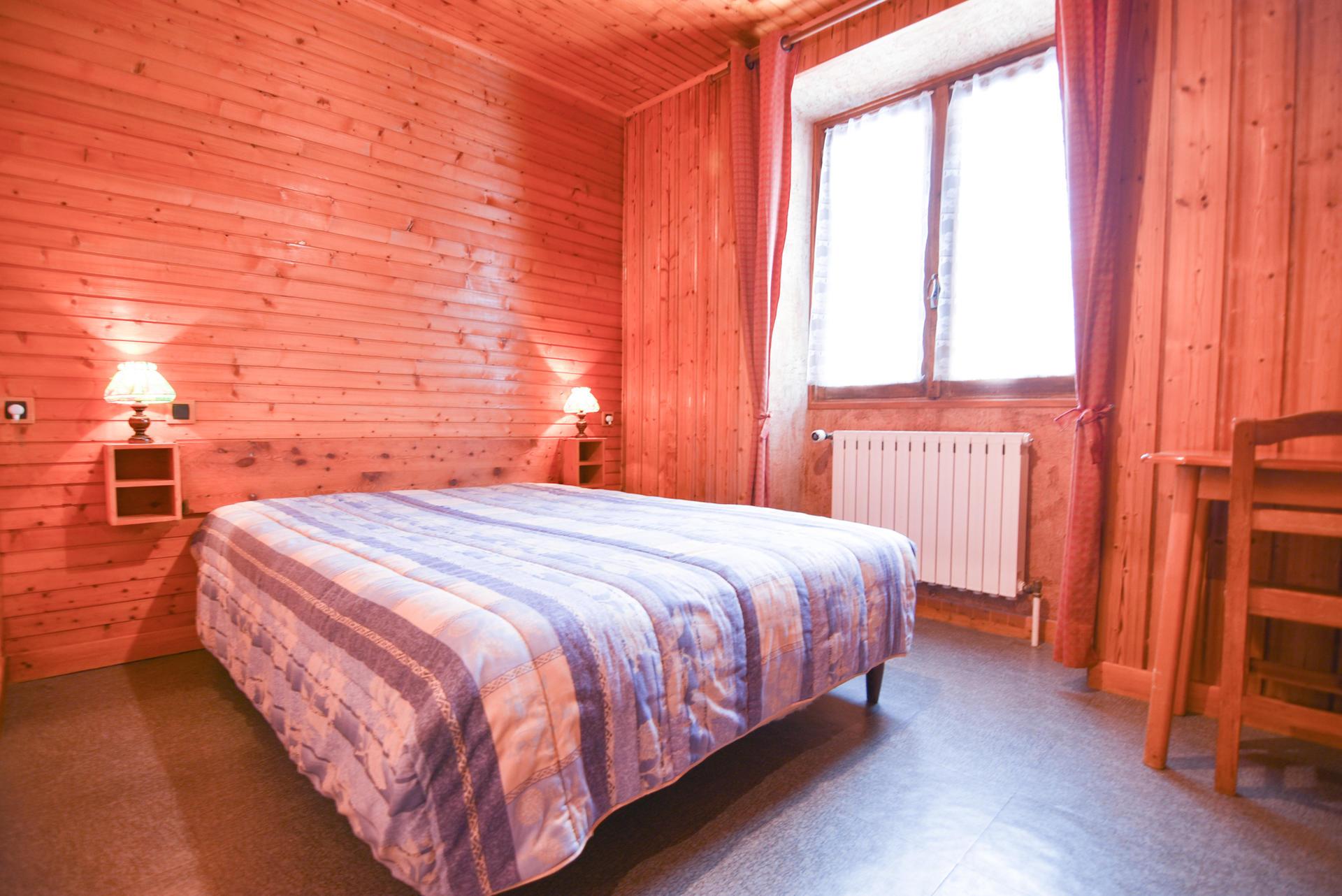 Image 4 Annonce 3422