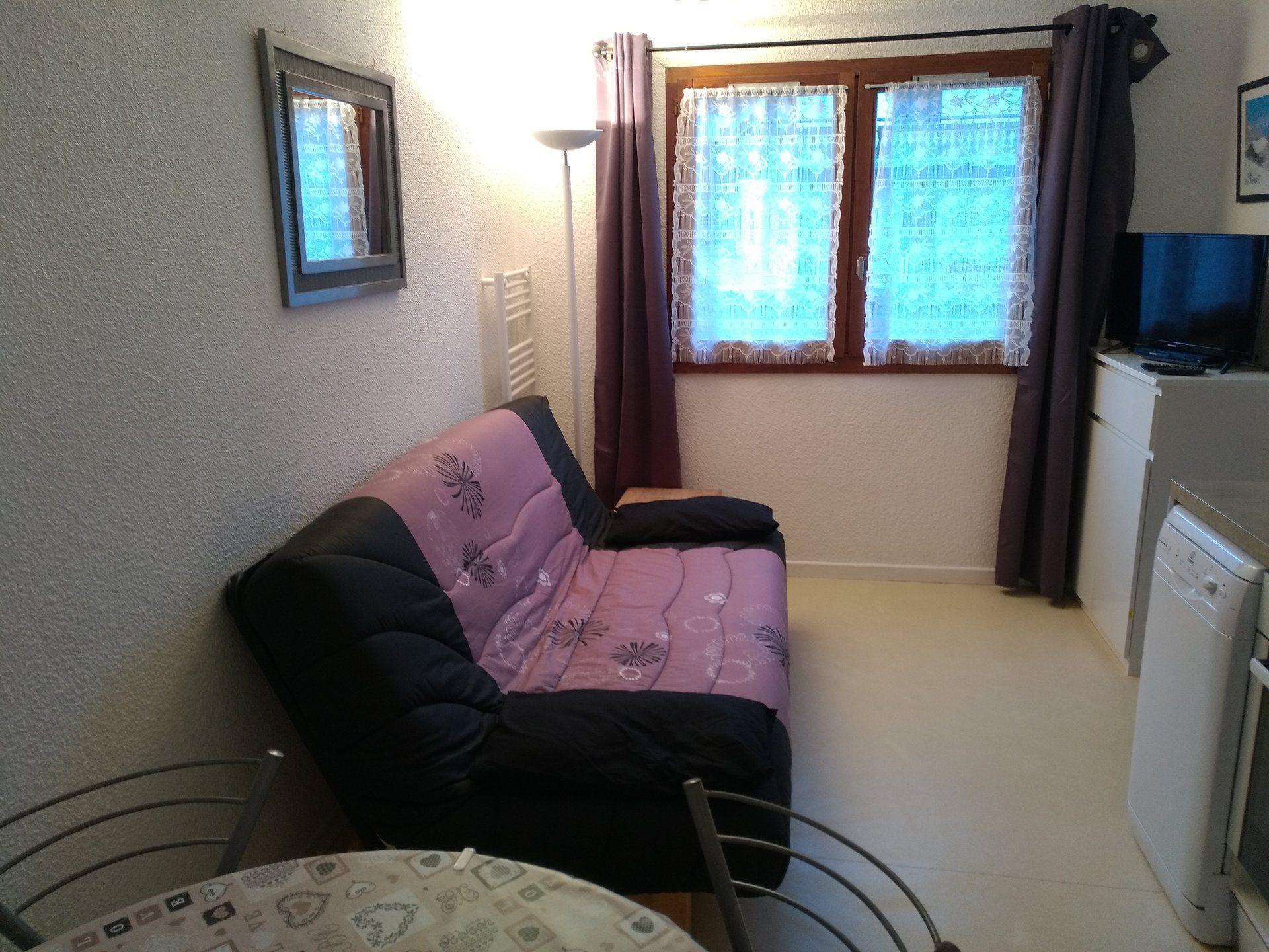 Image 1 Annonce 3423