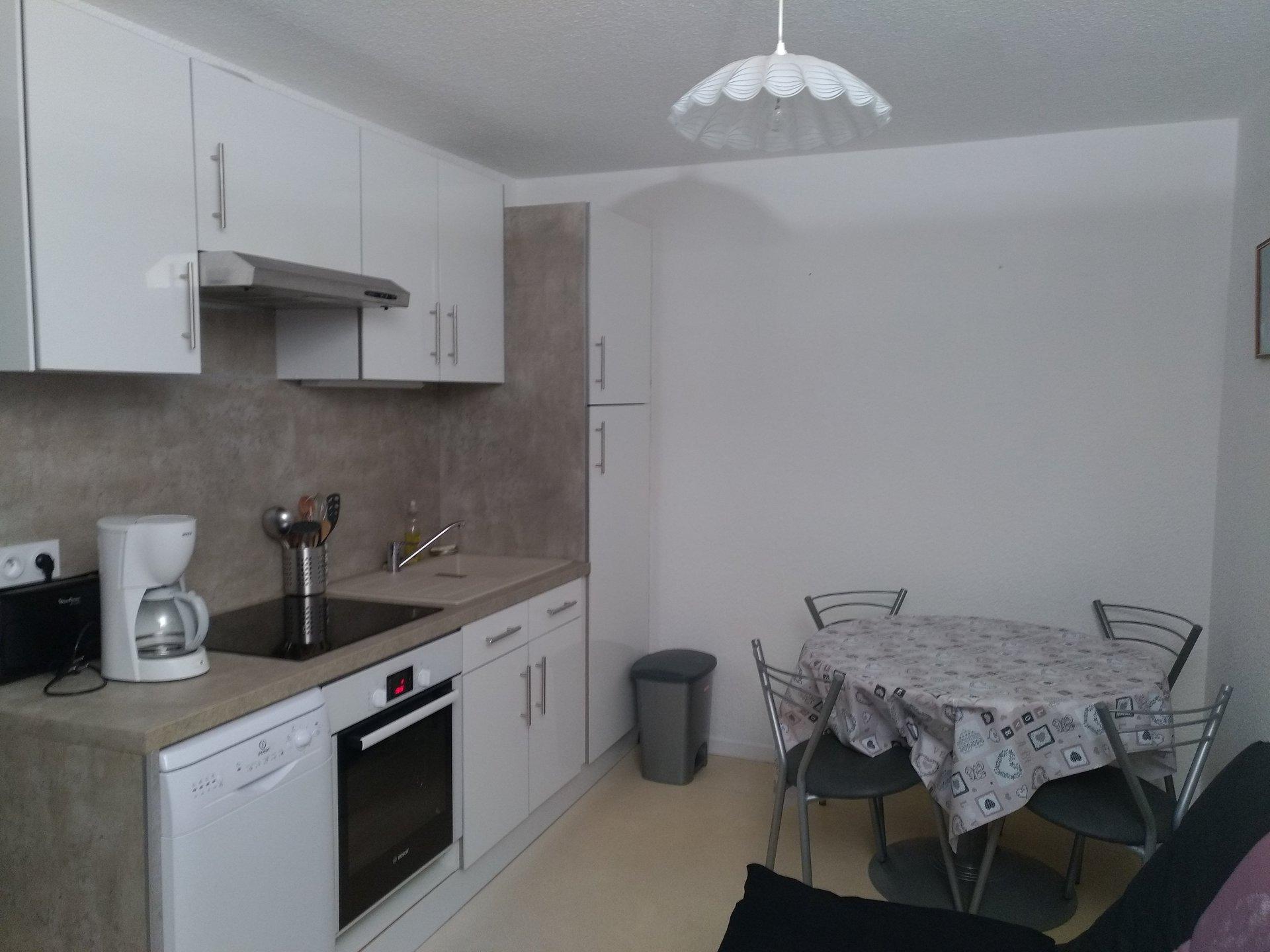 Image 2 Annonce 3423