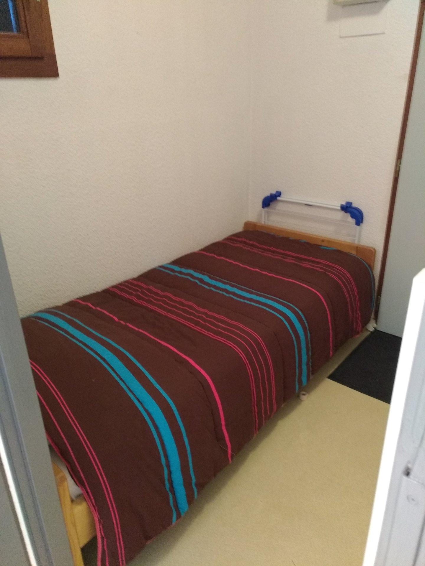 Image 4 Annonce 3423