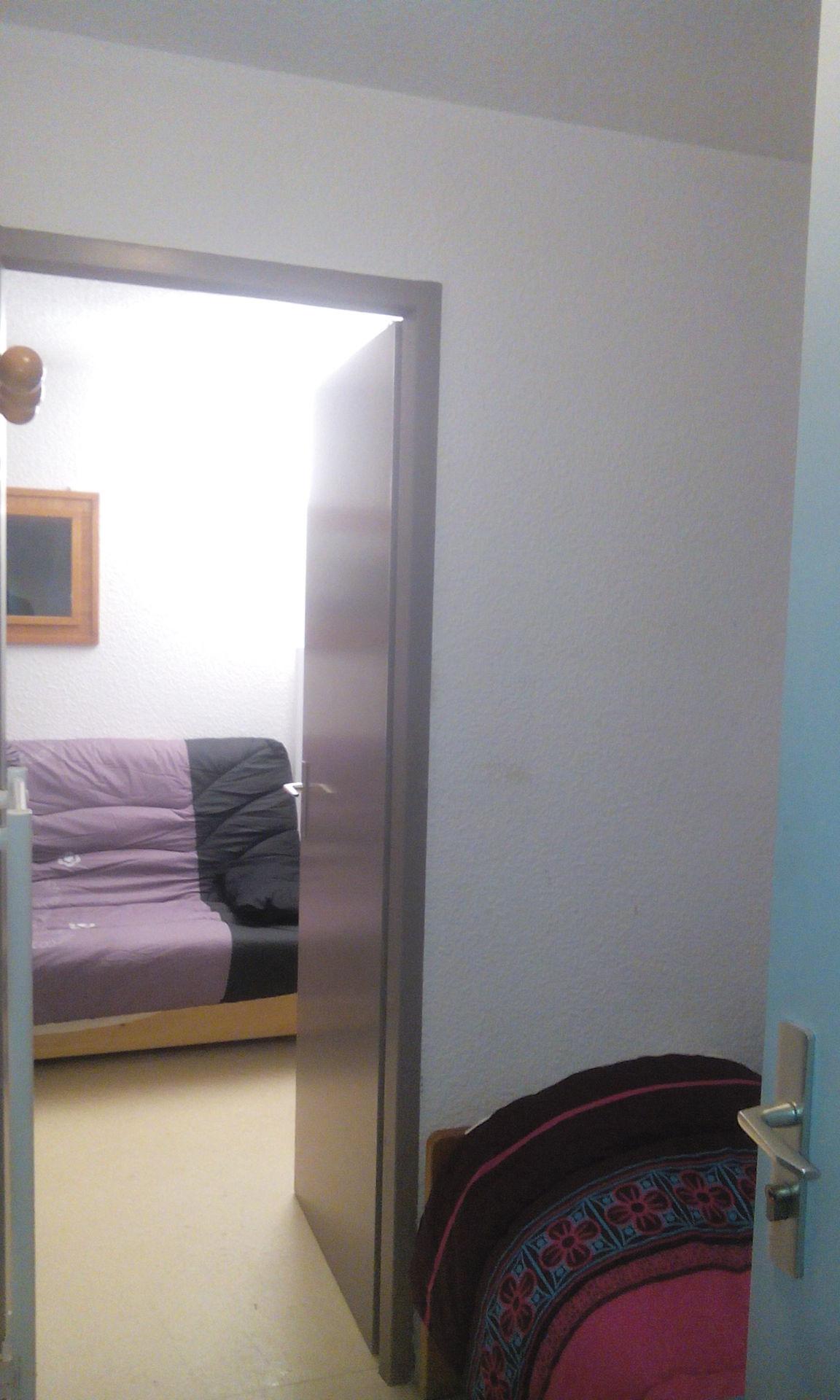 location-studio-Valloire-3-personnes-3423-5-Alpissime location-studio-Valloire-3-personnes-3423-5-Alpissime
