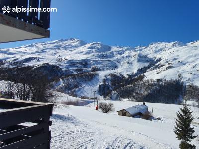 Image 1 Annonce 3424