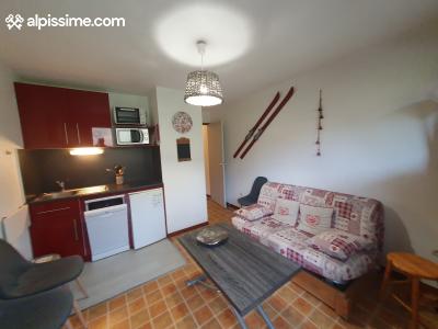 location-studio-Les-Ménuires-5-personnes-3424-3-Alpissime