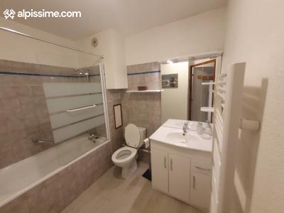 Image 3 Annonce 3424