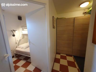 location-studio-Les-Ménuires-5-personnes-3424-5-Alpissime