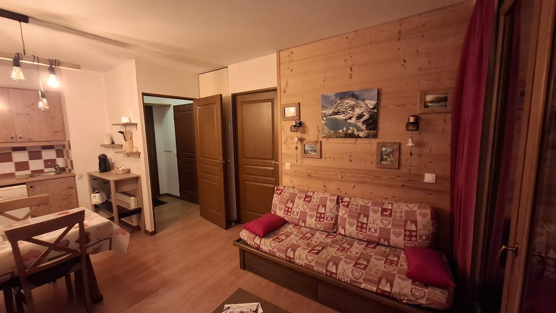 Image 1 Annonce 3425