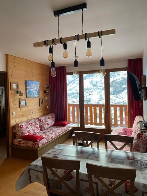 location-appartement-Valloire-4-personnes-3425-2-Alpissime location-appartement-Valloire-4-personnes-3425-2-Alpissime