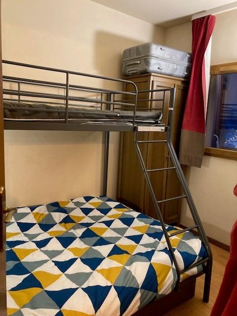 Image 3 Annonce 3425