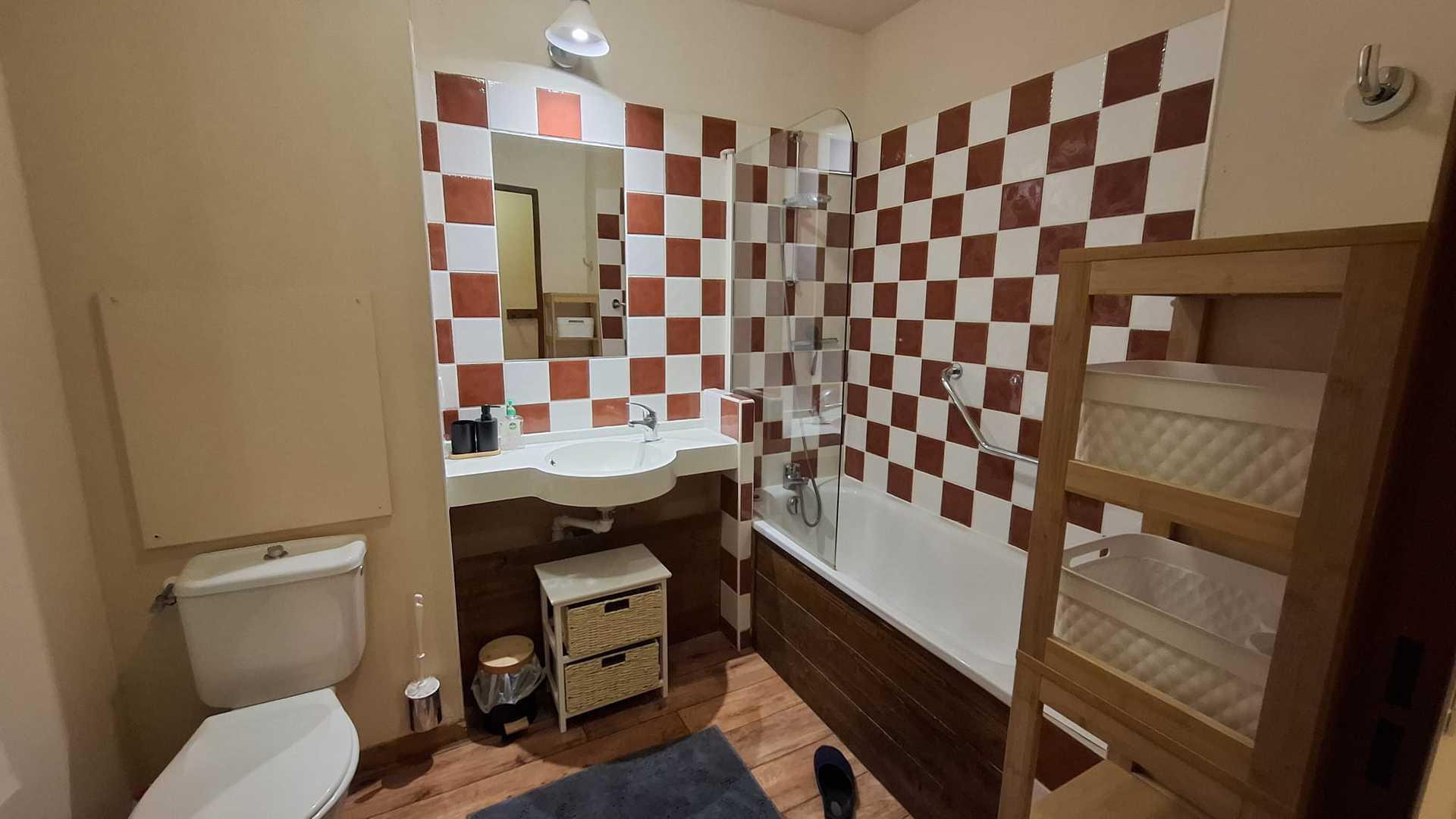 Image 4 Annonce 3425