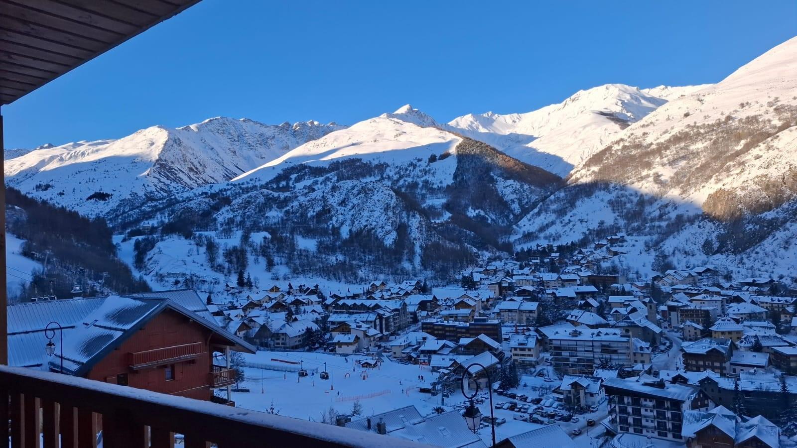 location-appartement-Valloire-4-personnes-3425-5-Alpissime location-appartement-Valloire-4-personnes-3425-5-Alpissime