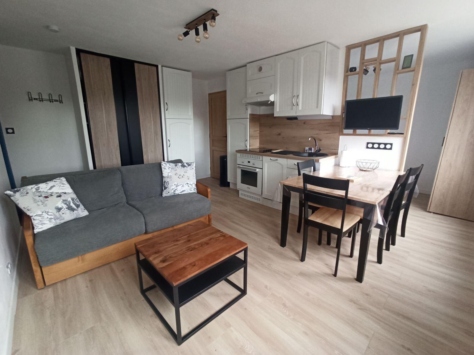 Image 1 Annonce 3426