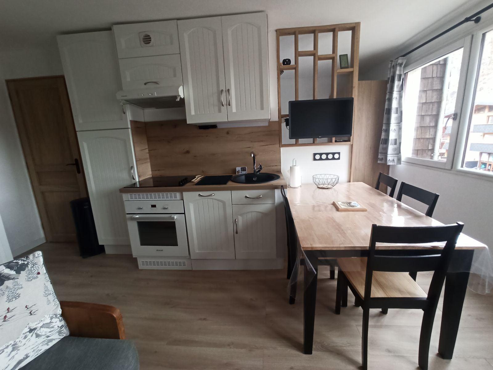 Image 2 Annonce 3426