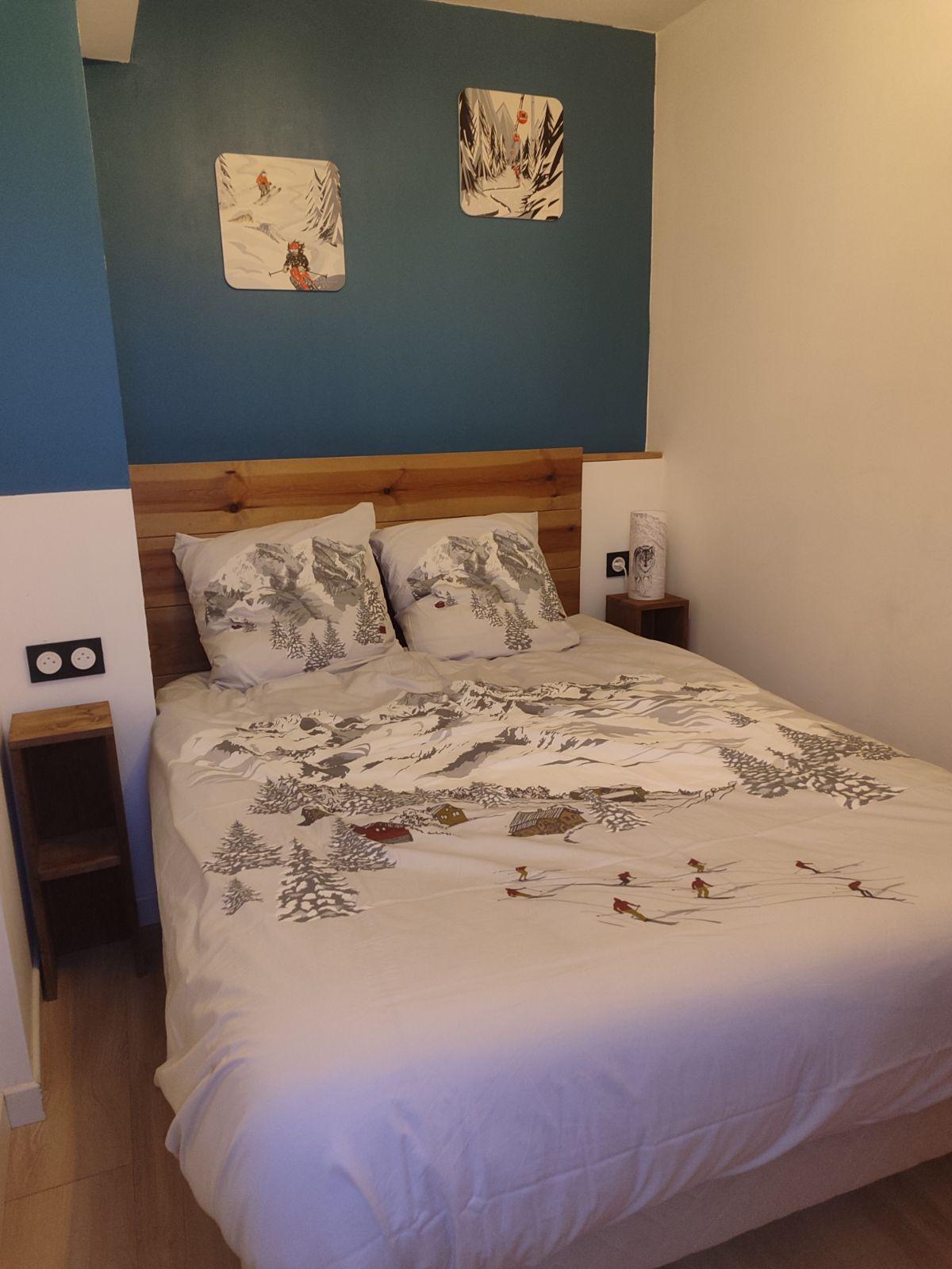 Image 3 Annonce 3426