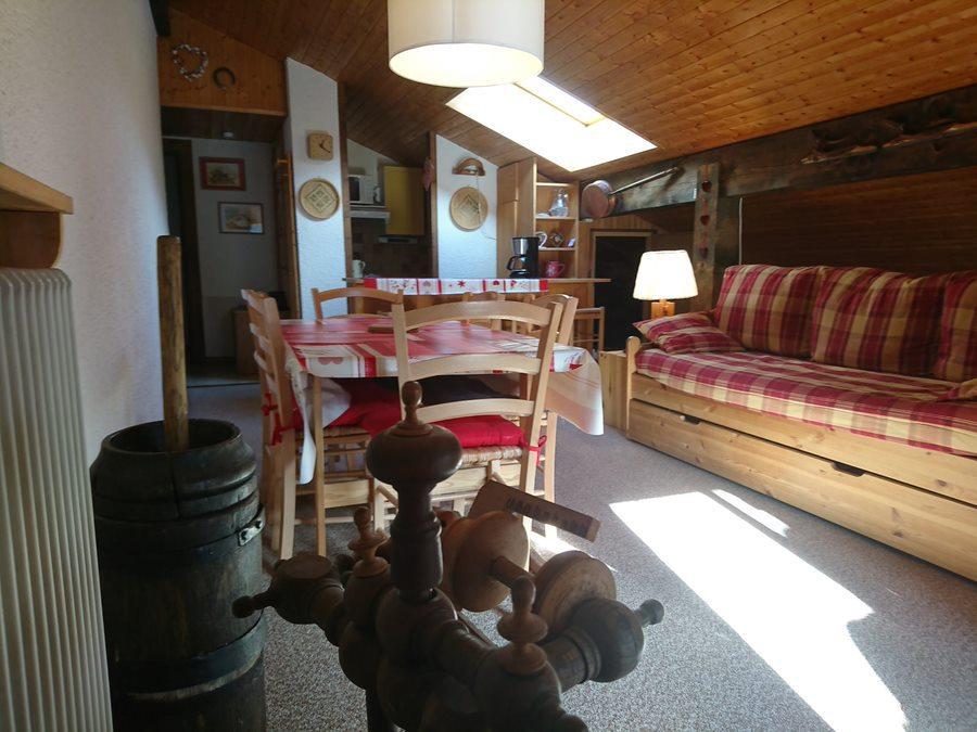 location-appartement-Valloire-6-personnes-3429-2-Alpissime location-appartement-Valloire-6-personnes-3429-2-Alpissime