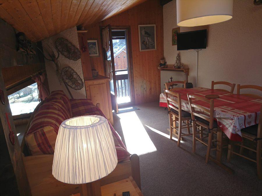 location-appartement-Valloire-6-personnes-3429-3-Alpissime location-appartement-Valloire-6-personnes-3429-3-Alpissime
