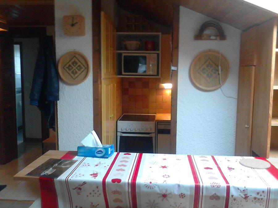location-appartement-Valloire-6-personnes-3429-4-Alpissime location-appartement-Valloire-6-personnes-3429-4-Alpissime