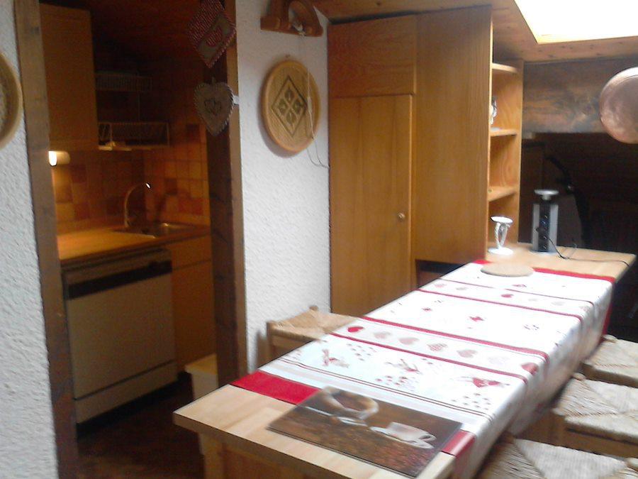 location-appartement-Valloire-6-personnes-3429-5-Alpissime location-appartement-Valloire-6-personnes-3429-5-Alpissime