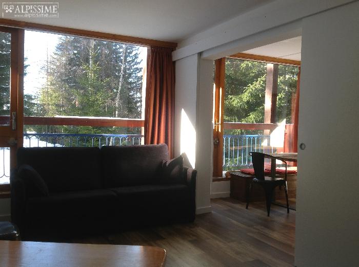 location-appartement-Arc-1800-Charvet-7-personnes-343-1-Alpissime location-appartement-Arc-1800-Charvet-7-personnes-343-1-Alpissime