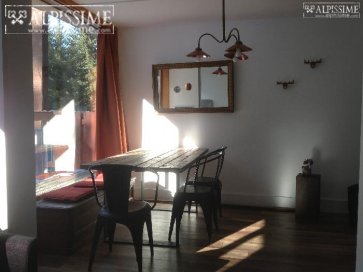 location-appartement-Arc-1800-Charvet-7-personnes-343-2-Alpissime location-appartement-Arc-1800-Charvet-7-personnes-343-2-Alpissime
